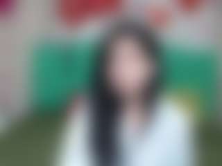 JasmineKouch's Live Sex Cam Show