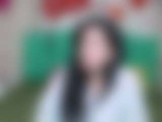 JasmineKouch's Live Sex Cam Show
