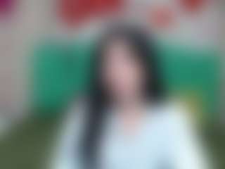 JasmineKouch's Live Sex Cam Show