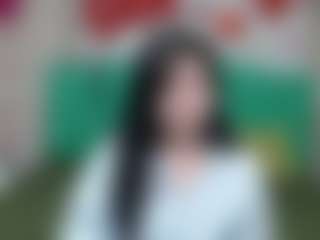 JasmineKouch's Live Sex Cam Show