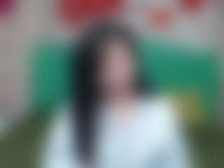 JasmineKouch's Live Sex Cam Show