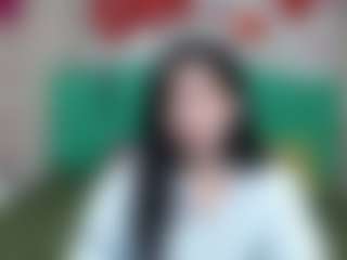 JasmineKouch's Live Sex Cam Show
