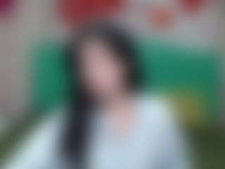 JasmineKouch's Live Sex Cam Show