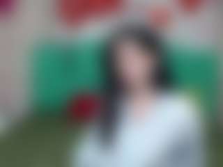 JasmineKouch's Live Sex Cam Show