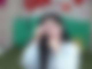 JasmineKouch's Live Sex Cam Show
