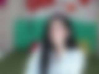 JasmineKouch's Live Sex Cam Show