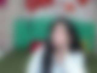 JasmineKouch's Live Sex Cam Show