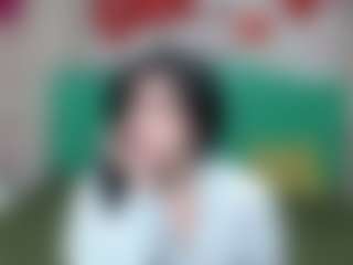 JasmineKouch's Live Sex Cam Show