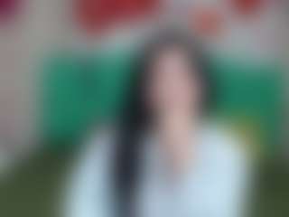 JasmineKouch's Live Sex Cam Show