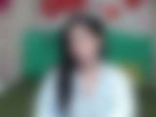 JasmineKouch's Live Sex Cam Show