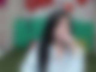 JasmineKouch's Live Sex Cam Show