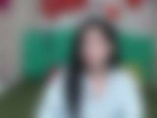 JasmineKouch's Live Sex Cam Show
