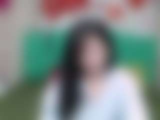 JasmineKouch's Live Sex Cam Show