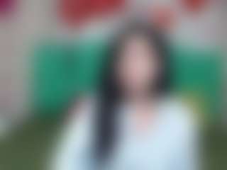 JasmineKouch's Live Sex Cam Show