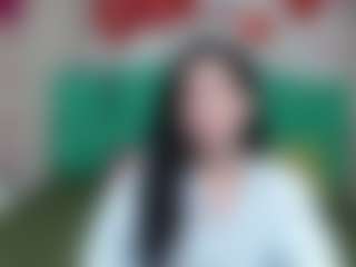 JasmineKouch's Live Sex Cam Show