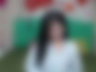 JasmineKouch's Live Sex Cam Show