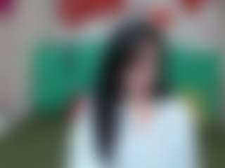 JasmineKouch's Live Sex Cam Show
