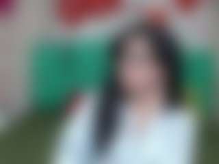 JasmineKouch's Live Sex Cam Show