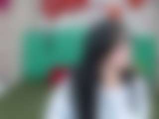 JasmineKouch's Live Sex Cam Show