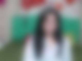 JasmineKouch's Live Sex Cam Show