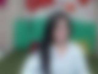 JasmineKouch's Live Sex Cam Show