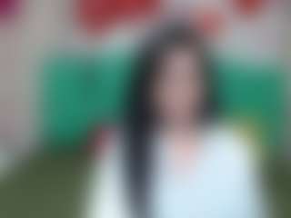 JasmineKouch's Live Sex Cam Show