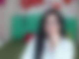 JasmineKouch's Live Sex Cam Show