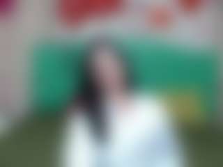 JasmineKouch's Live Sex Cam Show