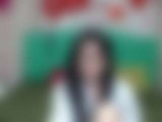 JasmineKouch's Live Sex Cam Show