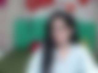 JasmineKouch's Live Sex Cam Show