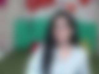 JasmineKouch's Live Sex Cam Show