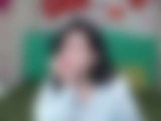 JasmineKouch's Live Sex Cam Show