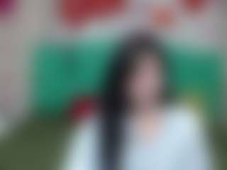 JasmineKouch's Live Sex Cam Show