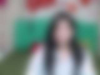 JasmineKouch's Live Sex Cam Show