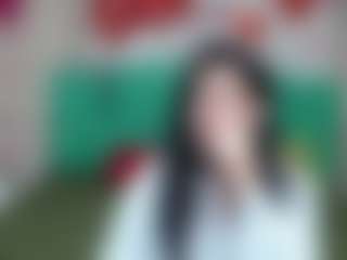 JasmineKouch's Live Sex Cam Show