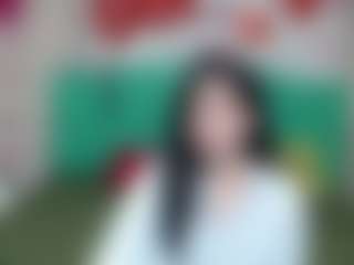 JasmineKouch's Live Sex Cam Show