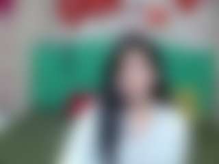 JasmineKouch's Live Sex Cam Show