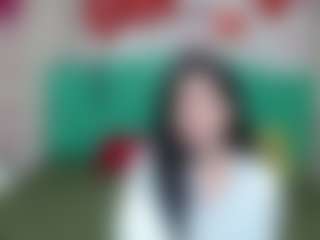 JasmineKouch's Live Sex Cam Show