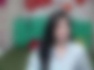 JasmineKouch's Live Sex Cam Show