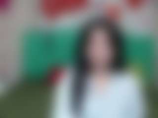 JasmineKouch's Live Sex Cam Show