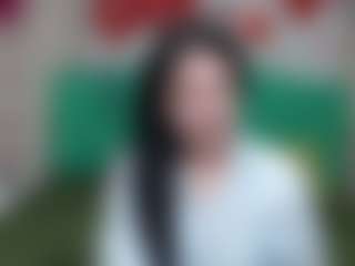 JasmineKouch's Live Sex Cam Show