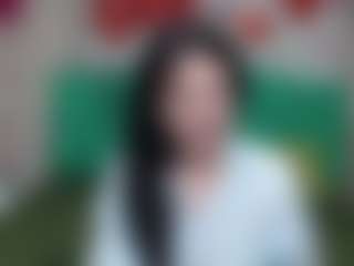 JasmineKouch's Live Sex Cam Show