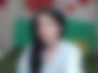 JasmineKouch's Live Sex Cam Show