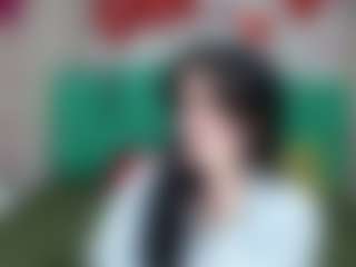 JasmineKouch's Live Sex Cam Show