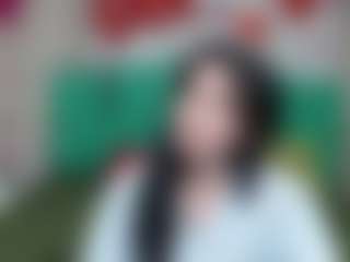 JasmineKouch's Live Sex Cam Show