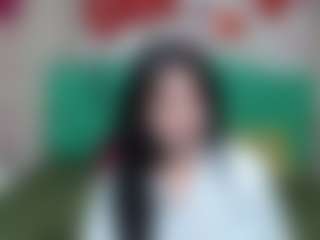 JasmineKouch's Live Sex Cam Show