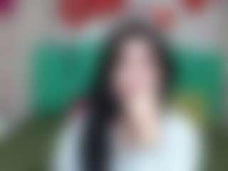JasmineKouch's Live Sex Cam Show