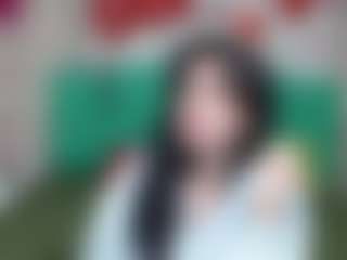 JasmineKouch's Live Sex Cam Show