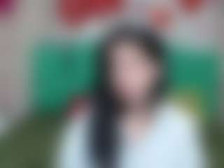 JasmineKouch's Live Sex Cam Show