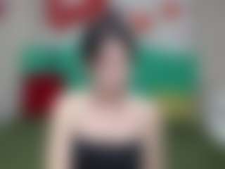 JasmineKouch's Live Sex Cam Show